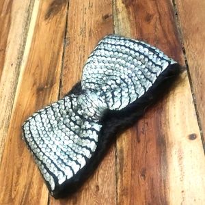 Head band